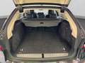 BMW 530 Touring LED+Kamera+Leder+CarPlay+DAB Grau - thumbnail 16
