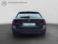 BMW 530 Touring LED+Kamera+Leder+CarPlay+DAB Grau - thumbnail 4