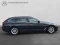 BMW 530 Touring LED+Kamera+Leder+CarPlay+DAB Grau - thumbnail 6