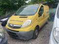 Opel VIVARO Geel - thumbnail 1
