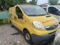 Opel VIVARO Geel - thumbnail 2