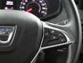Dacia Sandero 1.0 TCe 100 Bi-Fuel Expression Navigatie Grijs - thumbnail 17