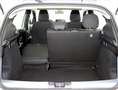 Dacia Sandero 1.0 TCe 100 Bi-Fuel Expression Navigatie Grijs - thumbnail 20