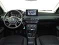 Dacia Sandero 1.0 TCe 100 Bi-Fuel Expression Navigatie Grijs - thumbnail 4