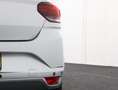 Dacia Sandero 1.0 TCe 100 Bi-Fuel Expression Navigatie Grijs - thumbnail 33