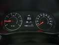 Dacia Sandero 1.0 TCe 100 Bi-Fuel Expression Navigatie Gris - thumbnail 5