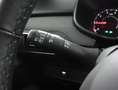 Dacia Sandero 1.0 TCe 100 Bi-Fuel Expression Navigatie Grijs - thumbnail 26
