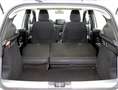 Dacia Sandero 1.0 TCe 100 Bi-Fuel Expression Navigatie Gris - thumbnail 21
