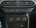 Dacia Sandero 1.0 TCe 100 Bi-Fuel Expression Navigatie Grijs - thumbnail 6