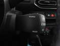 Dacia Sandero 1.0 TCe 100 Bi-Fuel Expression Navigatie Grijs - thumbnail 38