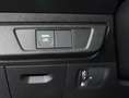 Dacia Sandero 1.0 TCe 100 Bi-Fuel Expression Navigatie Grijs - thumbnail 25