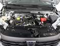 Dacia Sandero 1.0 TCe 100 Bi-Fuel Expression Navigatie Grijs - thumbnail 30