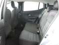 Dacia Sandero 1.0 TCe 100 Bi-Fuel Expression Navigatie Grijs - thumbnail 15