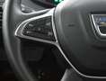 Dacia Sandero 1.0 TCe 100 Bi-Fuel Expression Navigatie Grijs - thumbnail 16