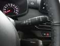 Dacia Sandero 1.0 TCe 100 Bi-Fuel Expression Navigatie Grijs - thumbnail 27