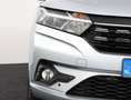 Dacia Sandero 1.0 TCe 100 Bi-Fuel Expression Navigatie Grijs - thumbnail 35