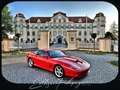 Ferrari 550 Maranello | Sammelzustand | 19% | Rouge - thumbnail 3