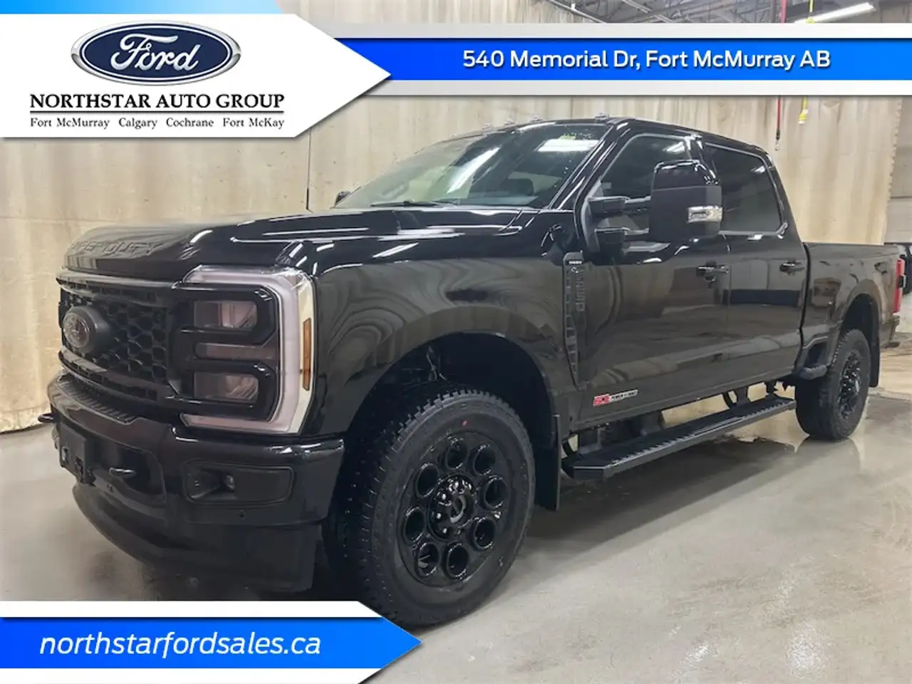 2026 Ford F 250
