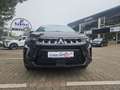 Mitsubishi ASX Basis 1.0, Android, Bluetooth, Rückfahrkamera Schwarz - thumbnail 15