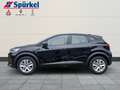 Mitsubishi ASX Basis 1.0, Android, Bluetooth, Rückfahrkamera Schwarz - thumbnail 2