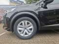 Mitsubishi ASX Basis 1.0, Android, Bluetooth, Rückfahrkamera Schwarz - thumbnail 6