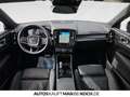 Volvo XC40 T5 TwinEng R-Design ACC 360° Pano H+K BLIS! Weiß - thumbnail 8