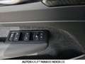 Volvo XC40 T5 TwinEng R-Design ACC 360° Pano H+K BLIS! Weiß - thumbnail 20