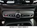 Volvo XC40 T5 TwinEng R-Design ACC 360° Pano H+K BLIS! Weiß - thumbnail 32