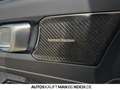 Volvo XC40 T5 TwinEng R-Design ACC 360° Pano H+K BLIS! Weiß - thumbnail 19