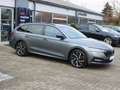 Skoda Octavia Combi Sportline 2.0 TDI DSG*Canton*HUD* Grau - thumbnail 3
