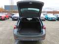 Skoda Octavia Combi Sportline 2.0 TDI DSG*Canton*HUD* Grau - thumbnail 8