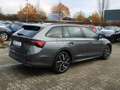 Skoda Octavia Combi Sportline 2.0 TDI DSG*Canton*HUD* Grau - thumbnail 5