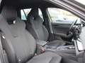 Skoda Octavia Combi Sportline 2.0 TDI DSG*Canton*HUD* Grau - thumbnail 10