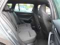 Skoda Octavia Combi Sportline 2.0 TDI DSG*Canton*HUD* Grau - thumbnail 11
