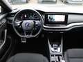 Skoda Octavia Combi Sportline 2.0 TDI DSG*Canton*HUD* Grau - thumbnail 12