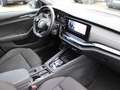 Skoda Octavia Combi Sportline 2.0 TDI DSG*Canton*HUD* Grau - thumbnail 9