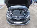 Skoda Octavia Combi Sportline 2.0 TDI DSG*Canton*HUD* Grau - thumbnail 7