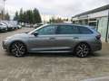 Skoda Octavia Combi Sportline 2.0 TDI DSG*Canton*HUD* Grau - thumbnail 6