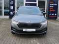 Skoda Octavia Combi Sportline 2.0 TDI DSG*Canton*HUD* Grau - thumbnail 1