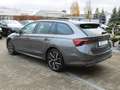Skoda Octavia Combi Sportline 2.0 TDI DSG*Canton*HUD* Grau - thumbnail 4