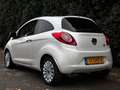 Ford Ka/Ka+ 1.2 Titanium X | Pano | Climate Control Blanc - thumbnail 3