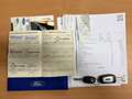 Ford Ka/Ka+ 1.2 Titanium X | Pano | Climate Control Blanc - thumbnail 11