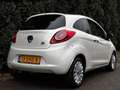Ford Ka/Ka+ 1.2 Titanium X | Pano | Climate Control Blanc - thumbnail 6