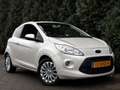 Ford Ka/Ka+ 1.2 Titanium X | Pano | Climate Control Blanc - thumbnail 4