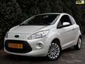 Ford Ka/Ka+ 1.2 Titanium X | Pano | Climate Control Blanc - thumbnail 1