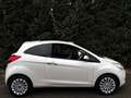 Ford Ka/Ka+ 1.2 Titanium X | Pano | Climate Control Blanc - thumbnail 5