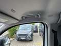 Ford Transit Custom 320 L2H1 PKW VA Trend Blanc - thumbnail 30