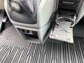 Ford Transit Custom 320 L2H1 PKW VA Trend Wit - thumbnail 27
