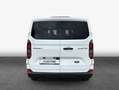 Ford Transit Custom 320 L2H1 PKW VA Trend Blanc - thumbnail 5