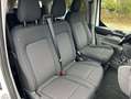 Ford Transit Custom 320 L2H1 PKW VA Trend Wit - thumbnail 15